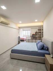 Blk 222 Serangoon Avenue 4 (Serangoon), HDB 4 Rooms #598332201